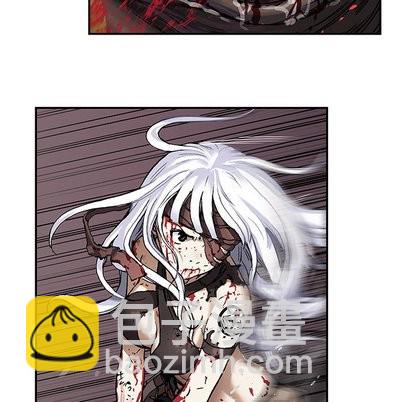 第69话17