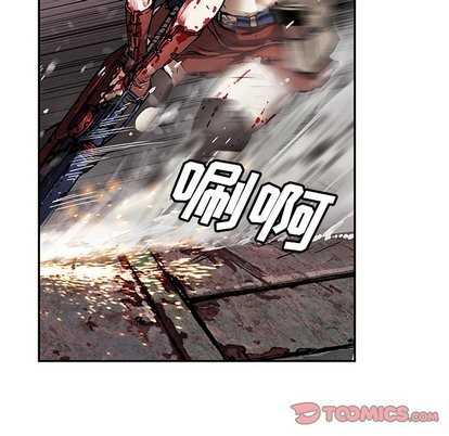 第69话18