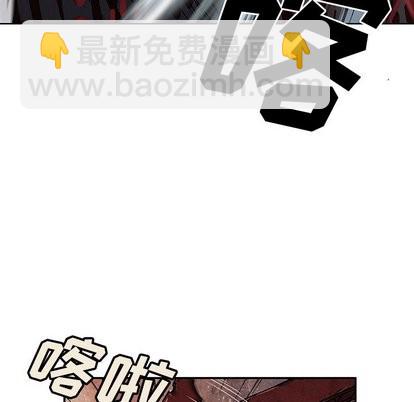 第69话22