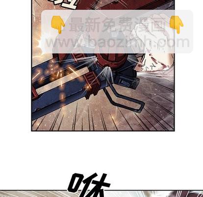 第69话23