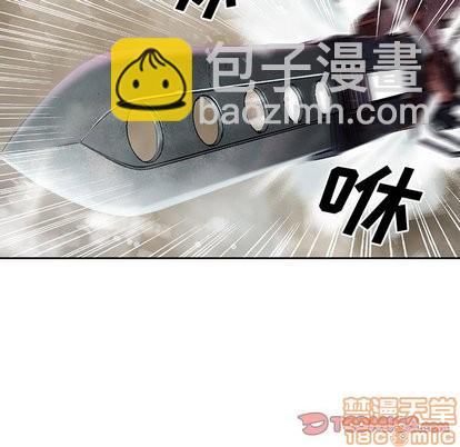 第69话24