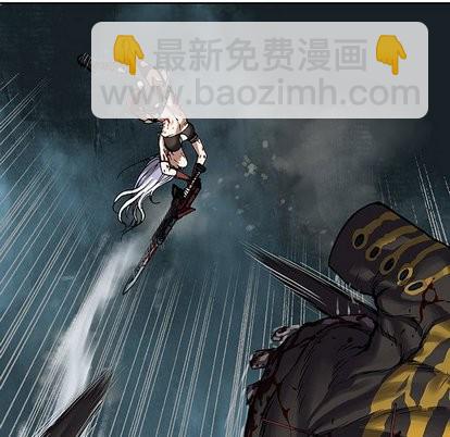 第69话25