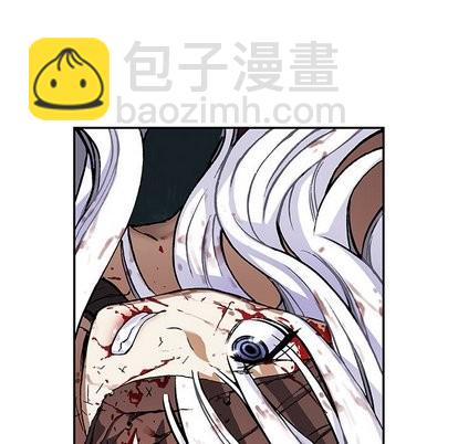第69话27