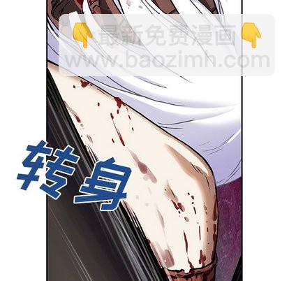 第69话28