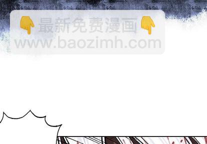 第69话3