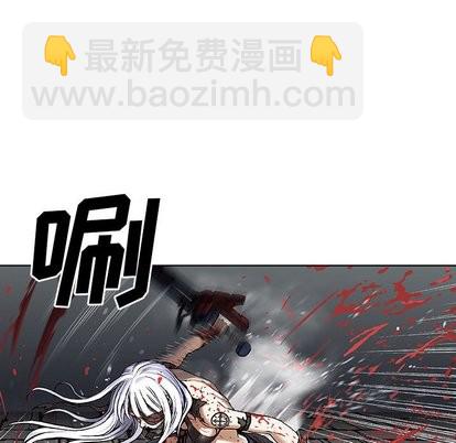 第69话33