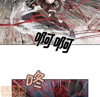 第69话34