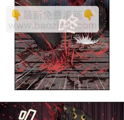 第69话35
