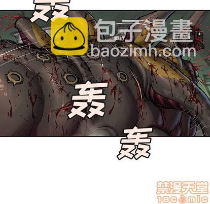 第69话39