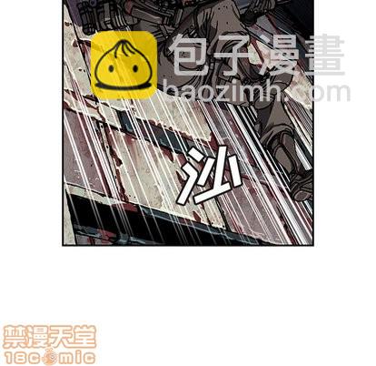 第69话49