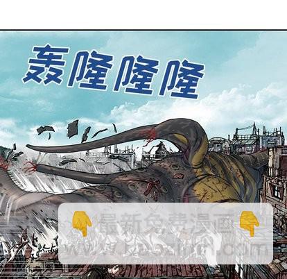 第69话54