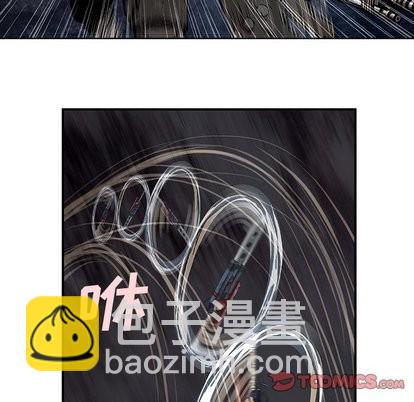 第69话6
