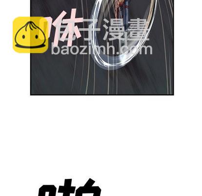 第69话7