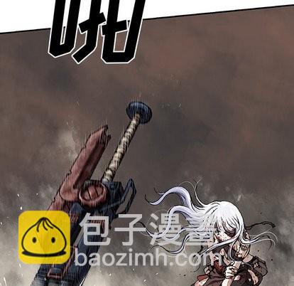 第69话8