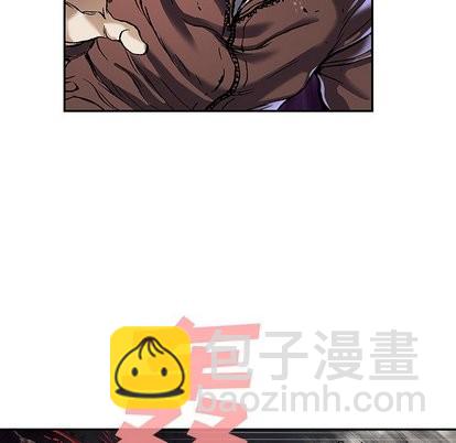 第70话28