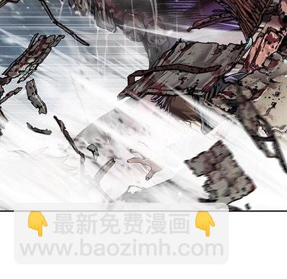 第70话31