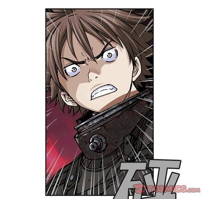 第70话37