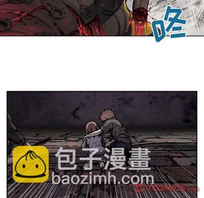 第70话45