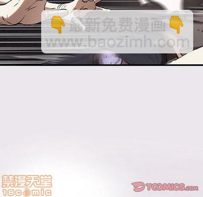 第70话49