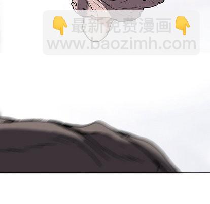 第70话55