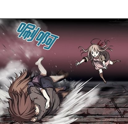 第70话56