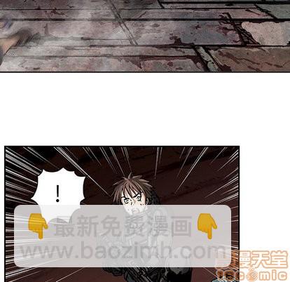 第70话58