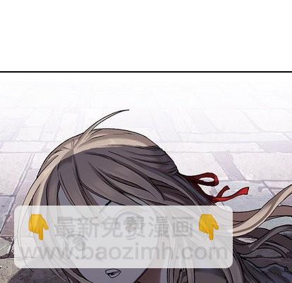 第70话60