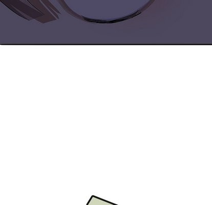 第70话62