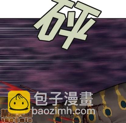 第70话63