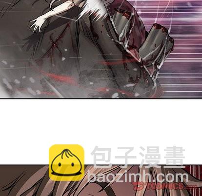第70话65