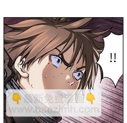 第70话7