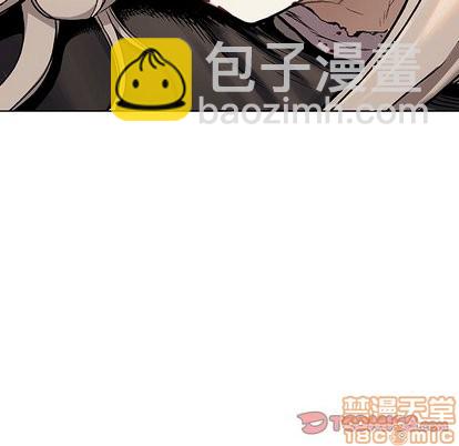 第70话73