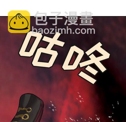 第70话74