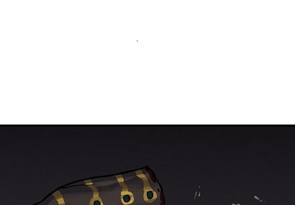 第71话0