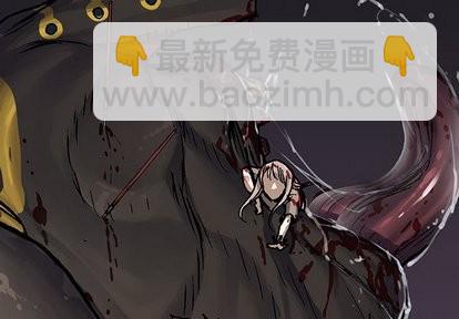 第71话1