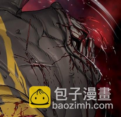 第71话10