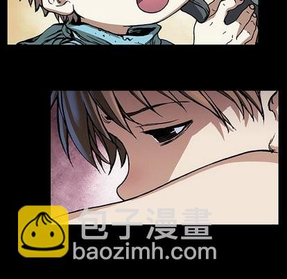 第71话111