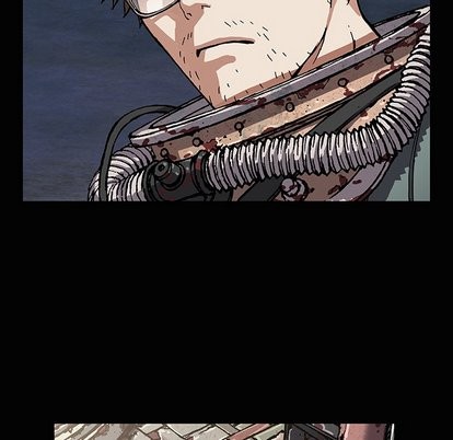第71话115