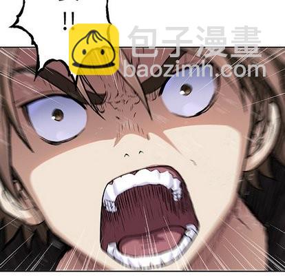 第71话12