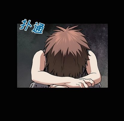 第71话121