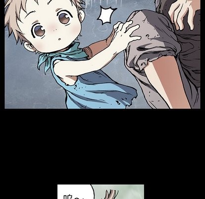 第71话125