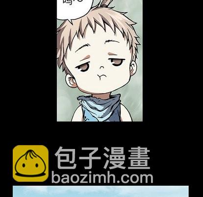 第71话126