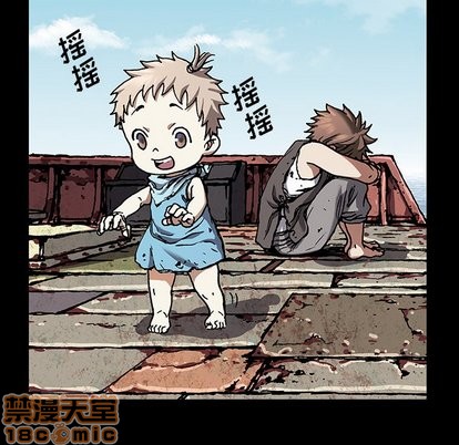 第71话127
