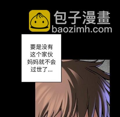 第71话128