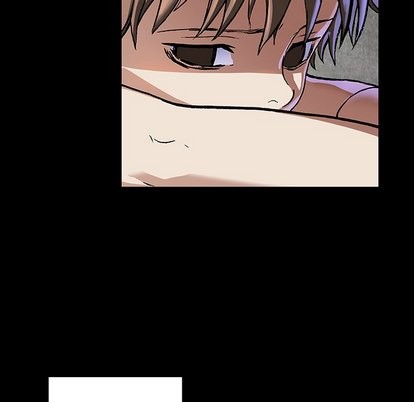 第71话129