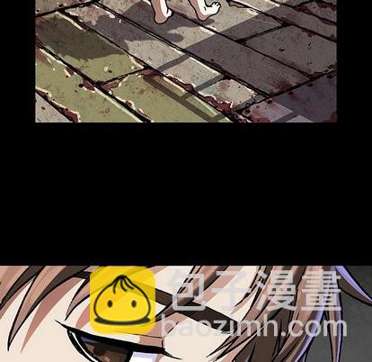 第71话131