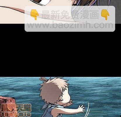 第71话132