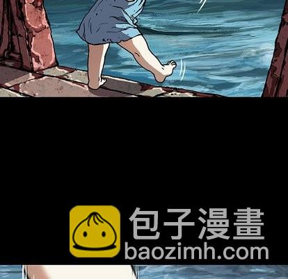 第71话133