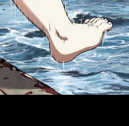 第71话134