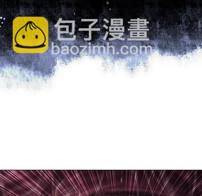 第71话15